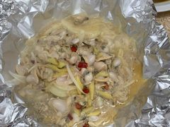 -启东小海鲜(庄先湾路1号店)