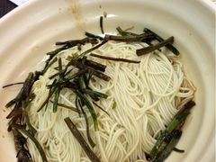 -小梅园饭堂(东方路店)