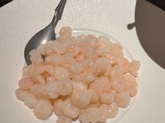 -苏帮袁Sue Cuisine(将台店)