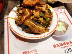 -聂发财重庆江湖菜(解放碑店)