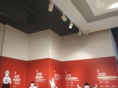 -龍歌自助小火锅(兰山上海路万达店)