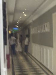 -爱儿美儿童摄影(五路居花园别墅店)