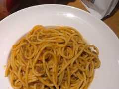 -花腰餐吧Bistro烧烤 傣味(传媒大学店)