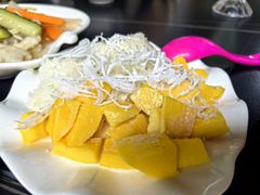 -瑞丽觉觉味道·异国风情(瑞丽大道店)