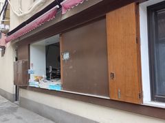 -嘉善老市