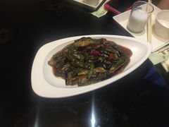 -醉爱小馆·创意南京菜(瑞阳街店)