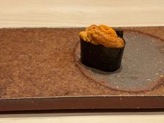 -Ginza Onodera 鮨(外滩十八号店)