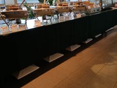 -嘉和一品粥(方庄店)