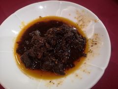-梅龙镇酒家(南京西路总店)