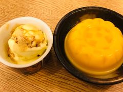 -温野菜涮涮锅(大悦城店)
