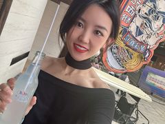 -星城辉记面粉店(IFS国金店)