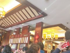 等位区-熙盛源(滨湖万达店)