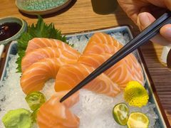 -六花亭居酒屋(永庆坊店)