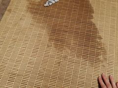 -汤沐邑温泉会馆