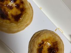 -好利来(新宜白店)