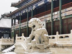 -国家图书馆·古籍馆