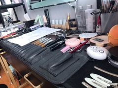 -ME觅妆·定制美妆·彩妆私教(菱角湖店)