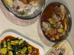 -小煵记·打边炉(西丽文光店)
