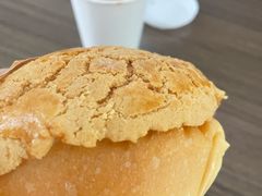 -翠华餐厅(正佳广场店)