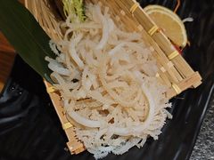 -湊湊火锅·茶憩(东城民盈国贸城店)
