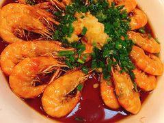 -西新饭店(城中店)