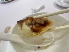 -莞香楼·正宗东莞菜(东升店)