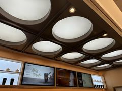 -蓉小乔·RONG COFFEE(春熙路店)