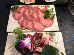 -虎焱炭火烧肉