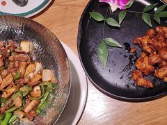 -7017浙菜•建德味(中财店)