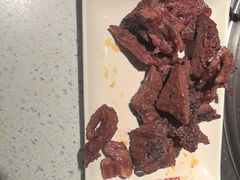 -炭之家齐齐哈尔大片烤肉·涮毛肚火锅·齐齐哈尔烤肉(中央大街店)