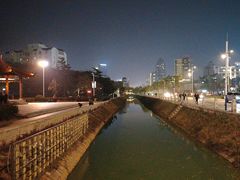 -马濠公园