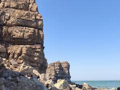 -龙爪山国家地质公园
