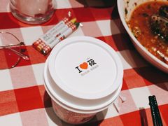 -西贝(枫蓝国际购物中心店)