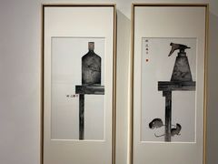 -宝龙艺术中心(七宝宝龙城店)