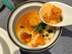 -海门鱼仔·潮汕味(燕岭店)