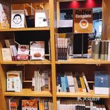 无印良品折扣产品买了不亏‼️