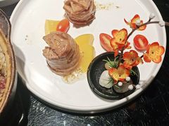-高第街56号餐厅(凯德mall新都心店)