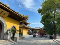 -太平禅寺