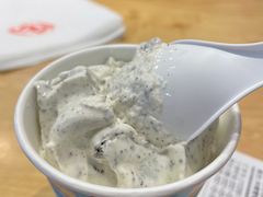 -DQ·蛋糕·冰淇淋(新佳丽店)