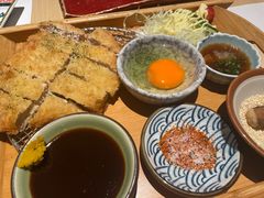-南风(淮海街店)