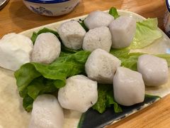 -洪大厨鸡煲(福田店)