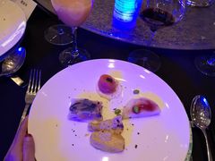 -哈尔滨香格里拉大酒店