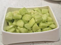 -海宁煲农家菜(惠南镇店)