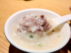 -蚝翅·海鲜粥·烧烤·龙虾季(海曙天一店)