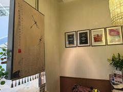 -Dragonfly悠庭·按摩Spa(静安嘉里中心店)