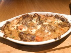 -菲滋意式餐厅(黄岩洞天店)