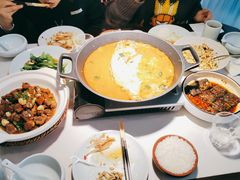 -上地宴·中关村的会客厅(清河高铁站店)