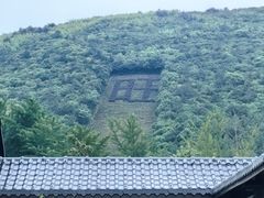 -旺山景区