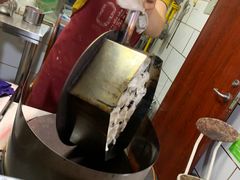 -星隆国际·芜湖小吃街