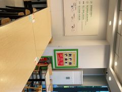 -老乡鸡(武汉中南梅苑小区地铁站店)